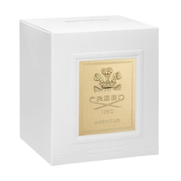 Creed Aventus - świeca 220g
