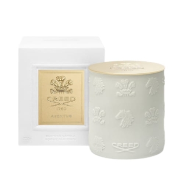 Creed Aventus - świeca 220g