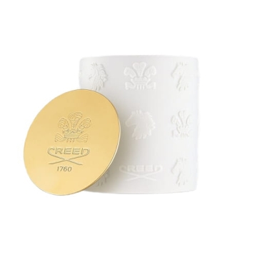 Creed Aventus for Her - świeca 220g