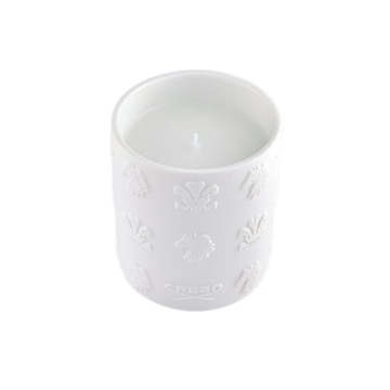 Creed Aventus for Her - świeca 220g