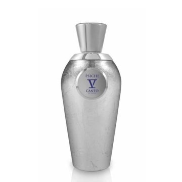 V Canto Psiche - czyste perfumy 100ml