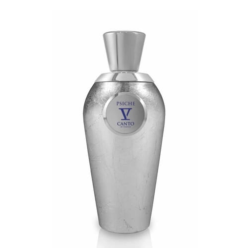 V Canto Psiche - czyste perfumy 100ml
