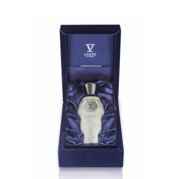 V Canto Psiche - czyste perfumy 100ml