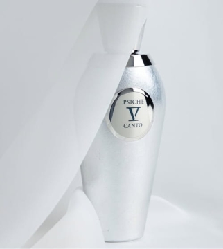 V Canto Psiche - czyste perfumy 100ml