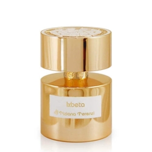 Tiziana Terenzi Ixbeta - czyste perfumy 100ml