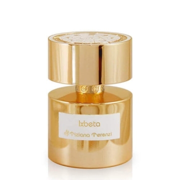 Tiziana Terenzi Ixbeta - czyste perfumy 100ml