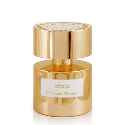 Tiziana Terenzi Ixbeta - czyste perfumy 100ml