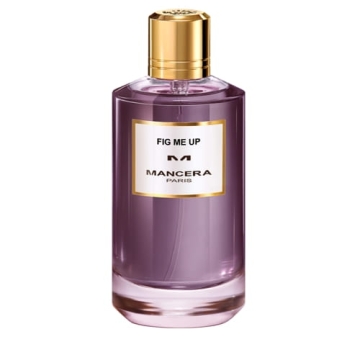 Mancera Fig me up - woda perfumowana