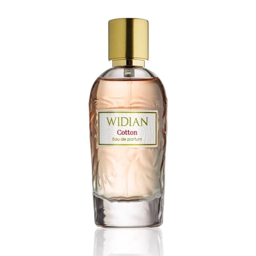 widian cotton