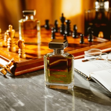 Ormonde Jayne Ormonde Woman - czyste perfumy
