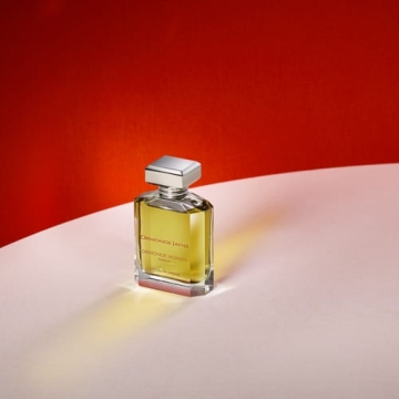 Ormonde Jayne Ormonde Woman - czyste perfumy