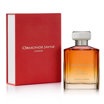 Ormonde Jayne Muscat - woda perfumowana