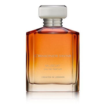 Ormonde Jayne Muscat - woda perfumowana