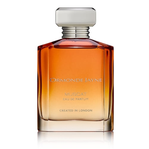Ormonde Jayne Muscat - woda perfumowana