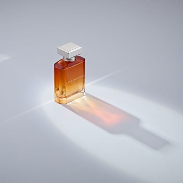 Ormonde Jayne Muscat - woda perfumowana