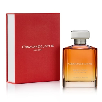 Ormonde Jayne Babylonia - woda perfumowana