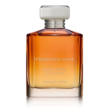 Ormonde Jayne Babylonia - woda perfumowana