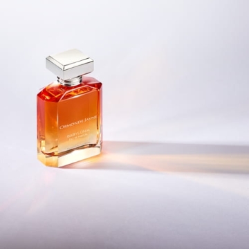Ormonde Jayne Babylonia - woda perfumowana