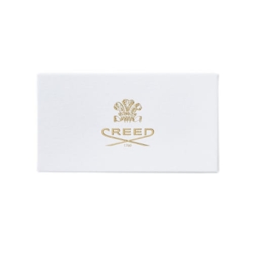 Creed Woman's Inspiration Sample Set - zestaw próbek 5x1,7ml