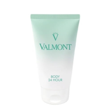 Valmont Body 24 Hour - intensywnie nawilżający krem do ciała 150ml