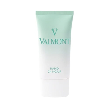 Valmont Hand 24 Hour - intensywnie nawilżający krem do rąk 75ml