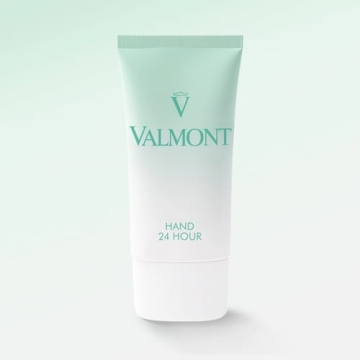 Valmont Hand 24 Hour - intensywnie nawilżający krem do rąk 75ml
