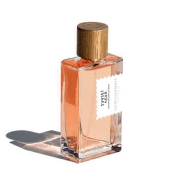 Goldfield & Banks Sunset Hour - woda perfumowana 100ml