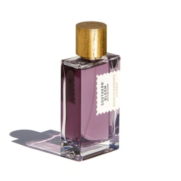 Goldfield & Banks Southern Bloom - woda perfumowana