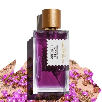 Goldfield & Banks Southern Bloom - woda perfumowana