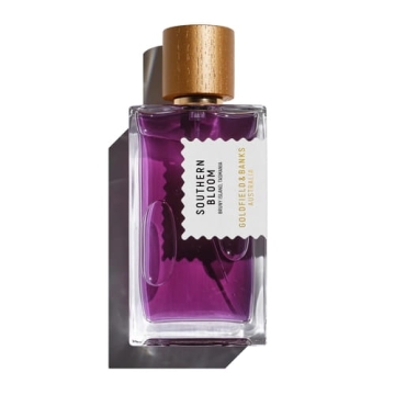 Goldfield & Banks Southern Bloom - woda perfumowana