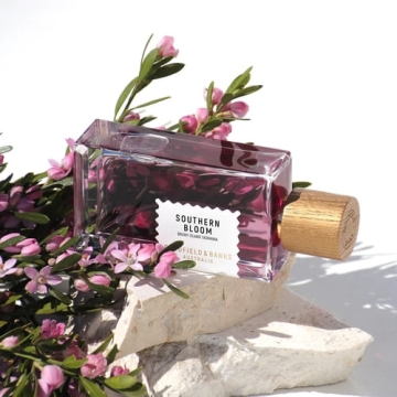 Goldfield & Banks Southern Bloom - woda perfumowana
