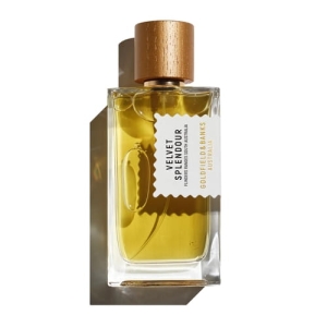 Goldfield & Banks Velvet Splendour - woda perfumowana