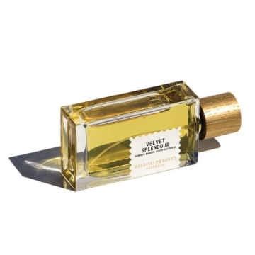 Goldfield & Banks Velvet Splendour - woda perfumowana