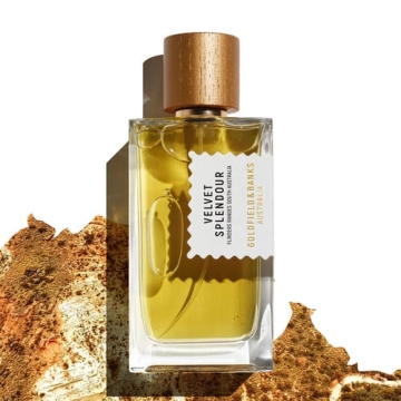 Goldfield & Banks Velvet Splendour - woda perfumowana
