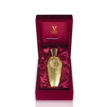 V Canto Temptatio - czyste perfumy 100ml