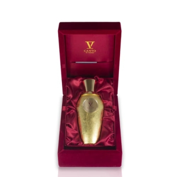 V Canto Posi - czyste perfumy 100ml