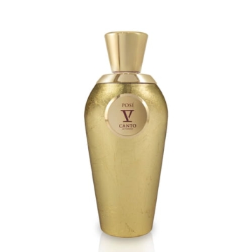 V Canto Posi - czyste perfumy 100ml