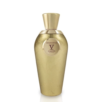 V Canto Hamartia - czyste perfumy 100ml