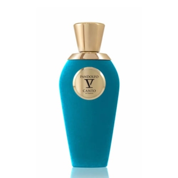 V Canto Pandolfo - czyste perfumy 100ml