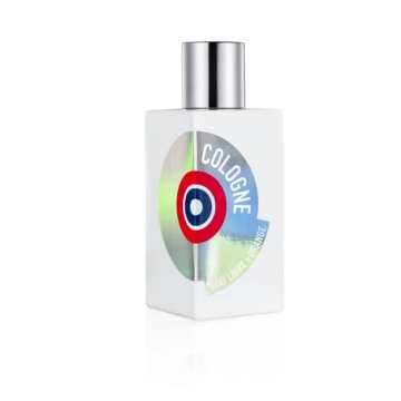 Etat Libre d'Orange Cologne - woda perfumowana
