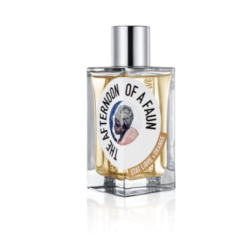 Etat Libre d'Orange The Afternoon of a Faun - woda perfumowana 100ml