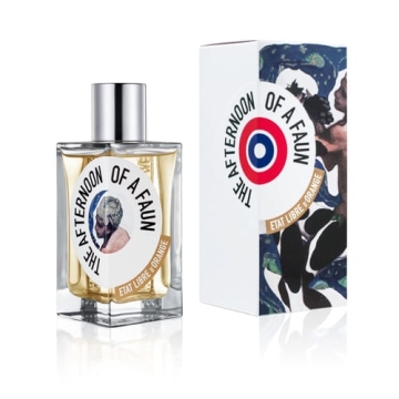 Etat Libre d'Orange The Afternoon of a Faun - woda perfumowana 100ml