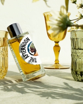 Etat Libre d'Orange The Afternoon of a Faun - woda perfumowana 100ml