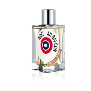 Etat Libre d'Orange She was an Anomaly - woda perfumowana