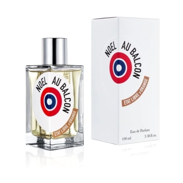 Etat Libre d'Orange Noël au Balcon - woda perfumowana