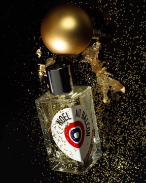 Etat Libre d'Orange Noël au Balcon - woda perfumowana