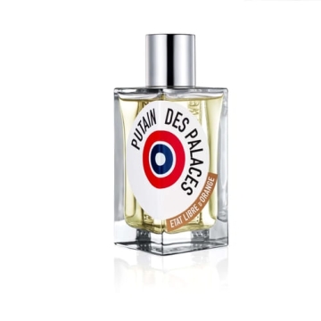 Etat Libre d'Orange Putain des Palaces - woda perfumowana