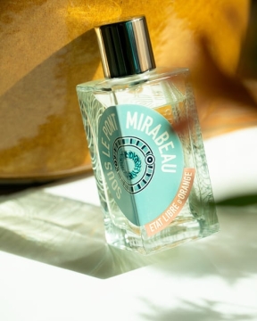 Etat Libre d'Orange Sous le pont Mirabeau - woda perfumowana