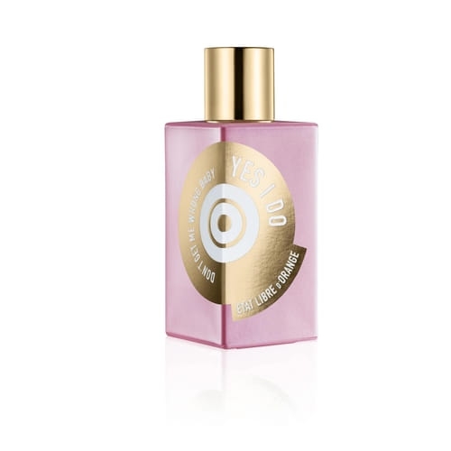 Etat Libre d'Orange Yes I Do - woda perfumowana