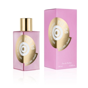 Etat Libre d'Orange Yes I Do - woda perfumowana
